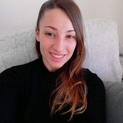 Foto de Samanta R., Limpiadores de cocinas baratos en Las Palmas de Gran Canaria