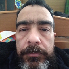 Foto de Roberth Alexander A., Limpiezas Fin de Obras baratos en Coín