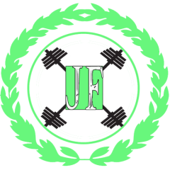 Foto de Javi F., Entrenadores personales baratos en Ordizia