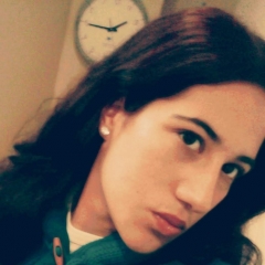 Foto de Vania francisca estrela s., Cuidadores de personas mayores baratos en Paradela