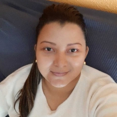 Foto de Andrys Carolina G., Limpieza  de Hogar baratos en Sagunto/Sagunt