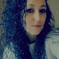 Foto de Rebeca O., Cuidadores de personas mayores baratos en Aldealengua de Pedraza