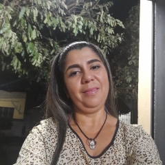 Foto de Yeici Katherine R., Canguros y niñeras baratos en Granollers