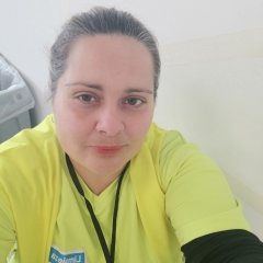 Foto de Eva M., Limpiadores de negocios baratos en Centelles