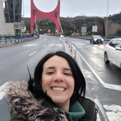 Foto de María G., Limpiadores de baños baratos en Mataró