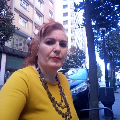 Foto de Vjollca S., Planchado a domicilio baratos en Igualada