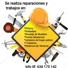 Foto de Jaem A., Electricistas baratos en El Vendrell