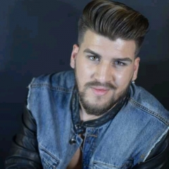 Foto de Jose T., Fotógrafos baratos en Sevilla