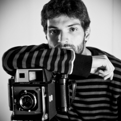 Foto de David P., Decoradores y escaparatistas baratos en Quartell