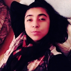 Foto de Julissa del rosario P., Cuidadores de personas mayores baratos en Móstoles