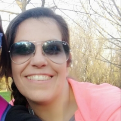 Foto de Eva M., Limpieza  de Hogar baratos en Bormujos