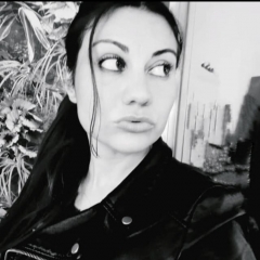 Foto de Melani B., Cuidadores de personas mayores baratos en Ogíjares