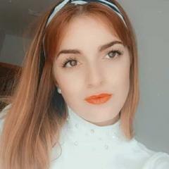 Foto de Sonia D., Canguros y niñeras baratos en Torrejón de Ardoz