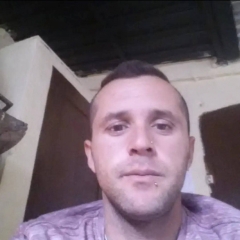 Foto de Juanma R., Jardineros baratos en Güéjar Sierra