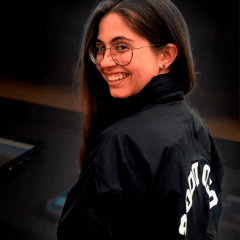 Foto de Irene C., Decoradores y escaparatistas baratos en Sevilla