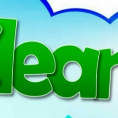 Foto de Manu C., Limpiadores de coches baratos en Móstoles