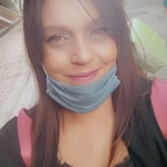 Foto de Marta M., Cuidadores de personas mayores baratos en Bellcaire d'Urgell