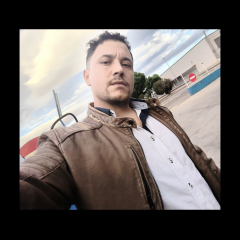 Foto de Luis Miguel R., Tester de aplicaciones baratos en La Rioja