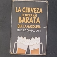 Foto de Luis Miguel R., Tester de aplicaciones baratos en La Rioja
