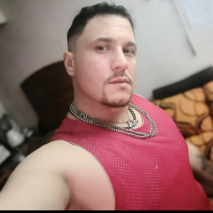 Foto de Luis Miguel R., Fontaneros urgencias baratos en La Rioja