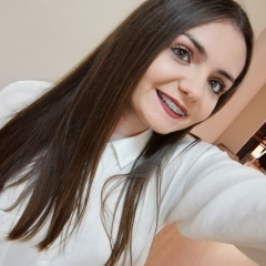 Foto de Maite C., Cuidadores de personas mayores baratos en Villanueva de la Vera