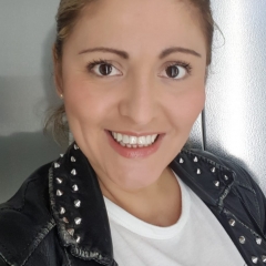 Foto de Gabriela T., Limpiezas Fin de Obras baratos en Erandio