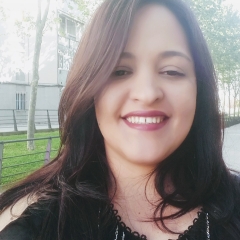 Foto de Mirian C., Limpiezas Fin de Obras baratos en Cornellà de Llobregat