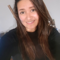 Foto de nyvanalen s., Cuidadores de personas mayores baratos en Tàrrega