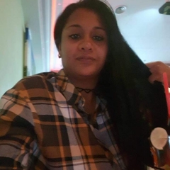 Foto de Natalia P., Cuidadores de personas mayores baratos en Salou