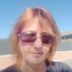 Foto de Valentina S., Limpiadores de negocios baratos en Villamiel de Toledo