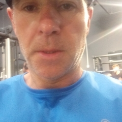 Foto de Jose C., Jardineros baratos en Berrobi