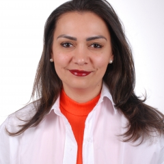 Foto de Arisnelly P., Limpieza  de Hogar baratos en Campo Lameiro