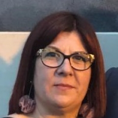 Foto de carmen s., Peluqueras a domicilio baratos en Salou