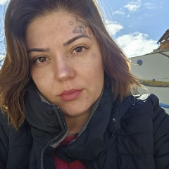 Foto de Thais G., Limpiadores de cocinas baratos en Tona