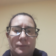 Foto de María Teresa R., Cuidadores de personas mayores baratos en Sarria