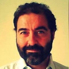 Foto de VICENTE JAVIER C.