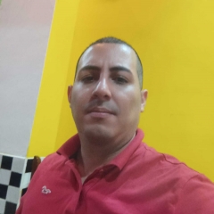 Foto de Mauricio G., Técnicos en electrodomésticos baratos en València