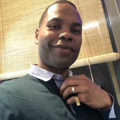 Foto de Hilario silvestre J., Cuidadores de personas mayores baratos en Villena