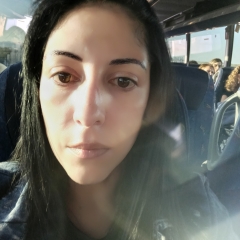 Foto de Lily ivonne M., Cuidadores de personas mayores baratos en Motril