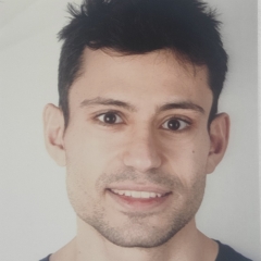 Foto de Alonso V., Cuidadores de personas mayores baratos en Narón