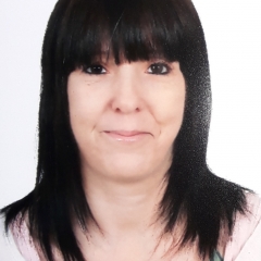 Foto de Mercedes C., Limpiadores de negocios baratos en Malgrat de Mar