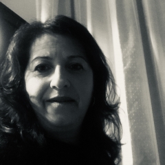 Foto de María Z., Limpiadores de negocios baratos en Mijas