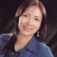 Foto de Leana A., Cuidadores de personas mayores baratos en Almanza