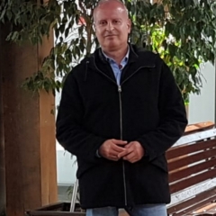 Foto de José Luis G., Fontaneros cerca de mi baratos en Santander