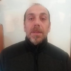 Foto de Jaime Graca L., Limpiadores de coches baratos en La Pedraja de Portillo