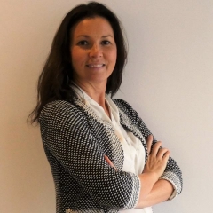 Foto de Cristina M., Electricistas baratos en Torremolinos