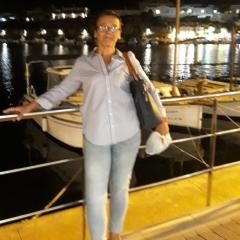 Foto de Maria Teresa P., Limpiezas Fin de Obras baratos en Maó-Mahón