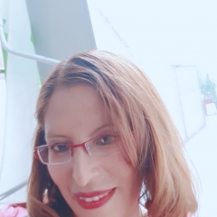 Foto de Juana V., Cuidadores de personas mayores baratos en Cartagena