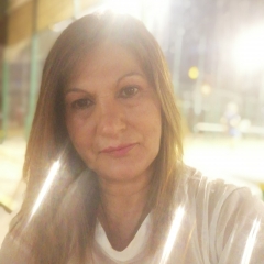 Foto de Francisca S., Limpieza  de Hogar baratos en Alcalá de Guadaíra