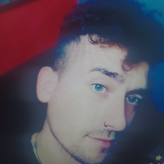 Foto de german g., Músicos y Djs baratos en Formentera